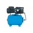 Насос с ресивером UNIPUMP AUTO JET 60 S