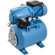 Насос с ресивером UNIPUMP AUTO ECO JET80LA-50