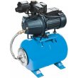 Насос с ресивером UNIPUMP Акваробот JET100S-24