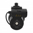 Повысительный насос Aquario AC 1512-195A