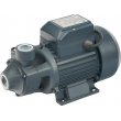 Насос поверхностный UNIPUMP QB 70