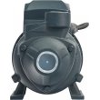 Насос поверхностный UNIPUMP QB 70