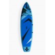 SUP-доска ADVENTUM 10.6 Lagoon 320х81х15см