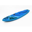 SUP-доска ADVENTUM 10.6 Lagoon 320х81х15см