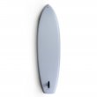 SUP-доска ADVENTUM 10.8 Stone 330х86х15см