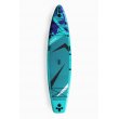 SUP-доска ADVENTUM 11.4 Mint 347х81х15см
