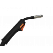 Горелка MIG-MAG СВАРОГ REAL MS 15, длина 2.7 метра ICT2080-SV001 96426