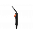 Горелка MIG-MAG СВАРОГ REAL MS 15, длина 2.7 метра ICT2080-SV001 96426