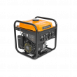 Генератор инверторный VILLARTEC GI428