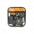 Генератор инверторный VILLARTEC GI428