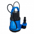 Насос дренажный Aquario ADS-500-5E
