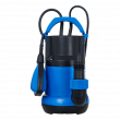 Насос дренажный Aquario ADS-500-5E