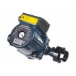 Насос циркуляционный UNIPUMP СP 25-60 180мм 