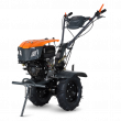  Мотоблок VILLARTEC ТВ990