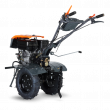  Мотоблок VILLARTEC ТВ990