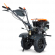  Мотоблок VILLARTEC ТВ990