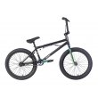 Велосипед TECH TEAM BMX Level