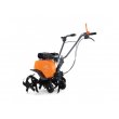 Мотокультиватор VILLARTEC Т960