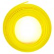 Корд CHAMPION звёзд. 2,0х15м Star C5024