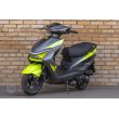 Скутер RACER RC50QT-3K VOLT