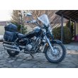 Мотоцикл MOTOLAND WOLF 300