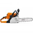 Бензопила STIHL MS250-14