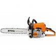 Бензопила STIHL MS250-14