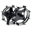 Грунтозацепы CHAMPION C3013 (для GC252)