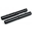 Удлинители переходники CHAMPION C3056 для BC7713, ВС7714 (240/24) (2 шт)