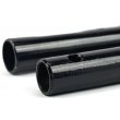 Удлинители переходники CHAMPION C3056 для BC7713, ВС7714 (240/24) (2 шт)