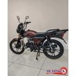 Мопед RACER Alpha Lux RC50 М2