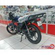 Мопед RACER Alpha Lux RC50 М2