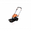 Газонокосилка бензиновая VILLARTEC MB W355V  самоходная 1119020000