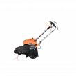 Газонокосилка бензиновая VILLARTEC MB W355V  самоходная 1119020000
