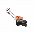 Газонокосилка бензиновая VILLARTEC MB W355V  самоходная 1119020000