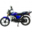 Мопед RACER Alpha RC50-М1 