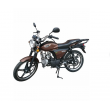Мопед RACER Alpha RC50-М1 