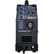 Сварочный полуавтомат AURORA OVERMAN 185 26643