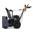 Снегоуборочная машина VILLARTEC WB C-76 1117760000R