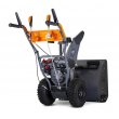 Снегоуборочная машина VILLARTEC WB C-76 1117760000R