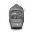 Генератор инверторный VILLARTEC GI 188S
