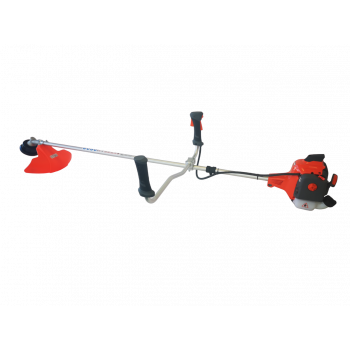 Мотокоса VILLARTEC CB252 
