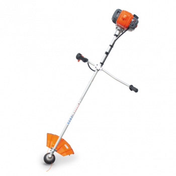 Мотокоса VILLARTEC CB352