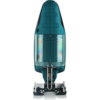 Лобзик сетевой MAKITA 4326