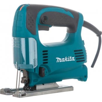 Лобзик сетевой MAKITA  4329KX1 в кейсе