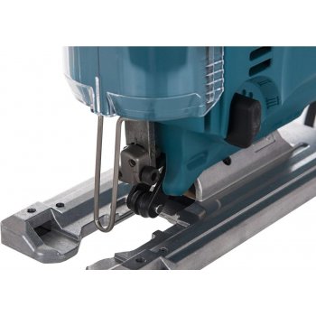Лобзик сетевой MAKITA  4329KX1 в кейсе