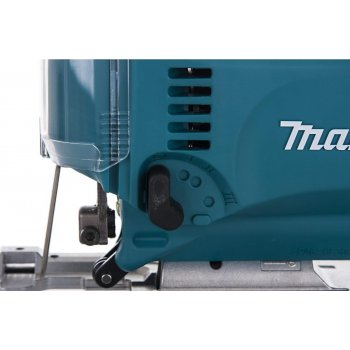 Лобзик сетевой MAKITA  4329X1 в коробке
