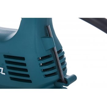 Лобзик сетевой MAKITA  4329X1 в коробке