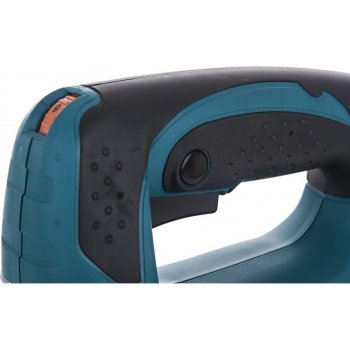 Лобзик сетевой MAKITA  4329X1 в коробке