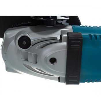 Угловая шлифовальная машина  MAKITA GA9020SF